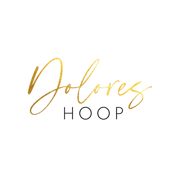 Dolores.Hoop