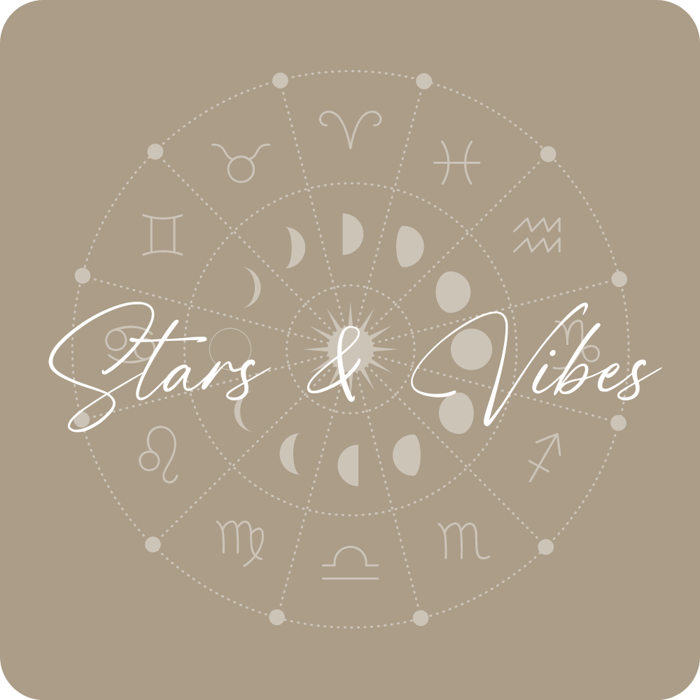 stars-and-vibes-starbabs