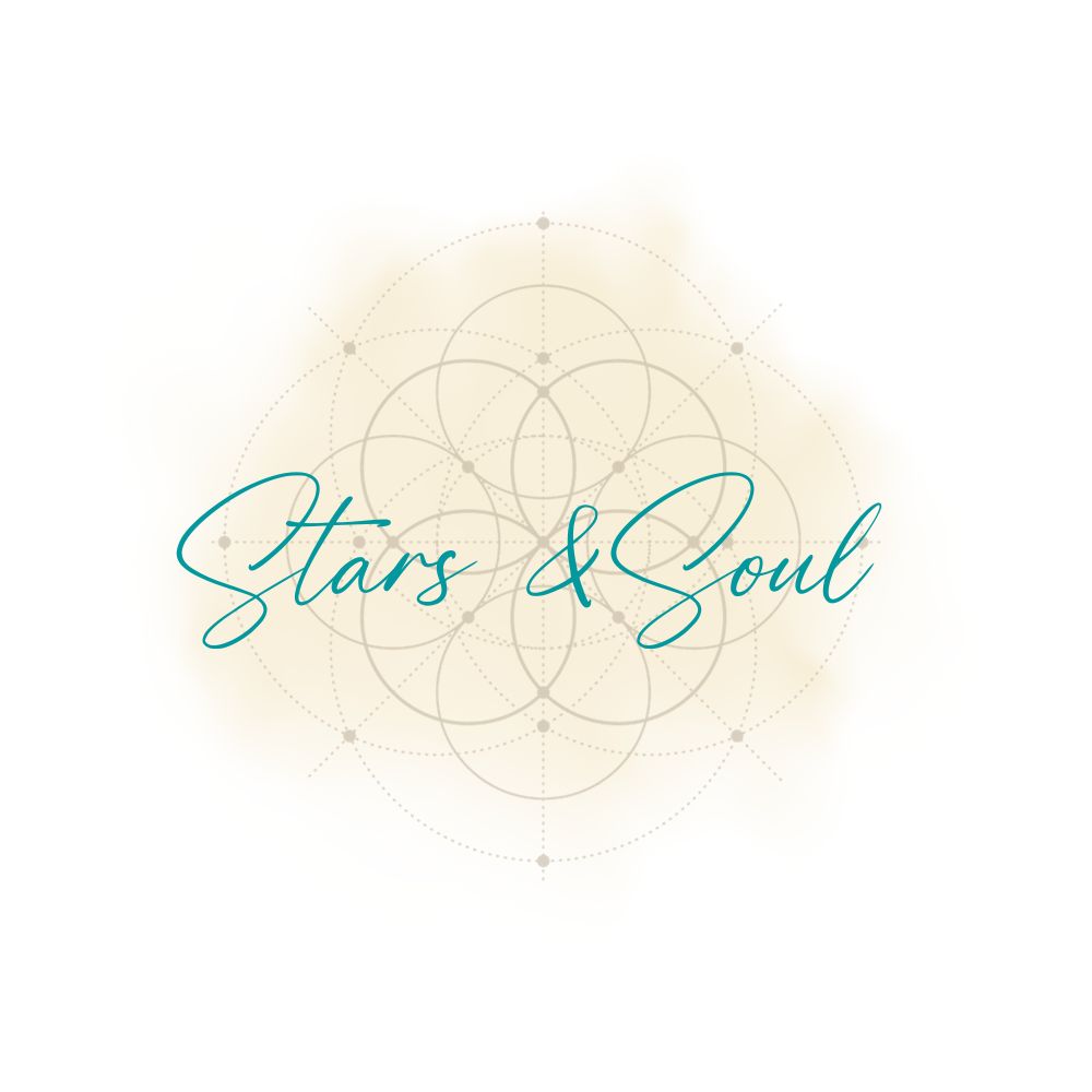 stars.and.soul